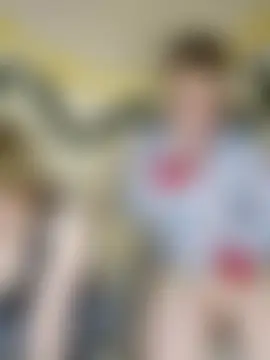 xrixsyx_and_ricky's Live Sex Cam Show