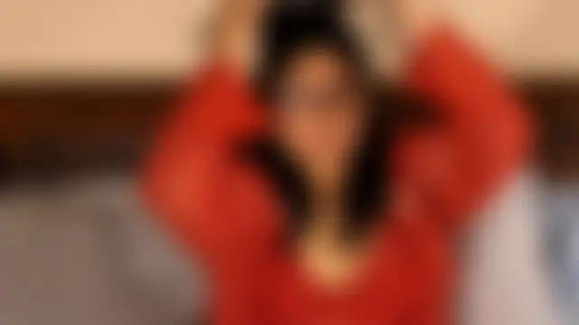 juicyteacher's Live Sex Cam Show