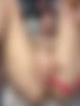 TwixCouple's Webcam Show