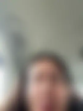 IAmScarlettLove's Webcam Show