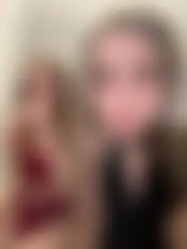 yourfavcouple_'s Live Sex Cam Show