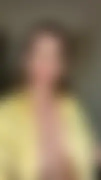 Roxanne_Skye's Live Sex Cam Show