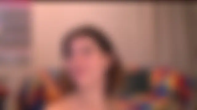 DuoLiveX's Webcam Show