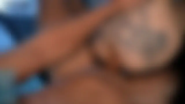 DiamondAnna's Webcam Show