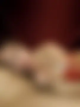 Main_Pleasure's Live Sex Cam Show