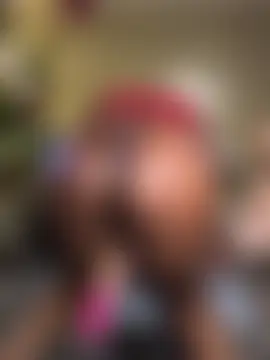 Tikalalin's Live Sex Cam Show