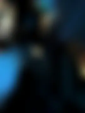 Lucky-cat88's Webcam Show