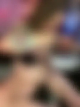 favoritestepsis' Live Sex Cam Show