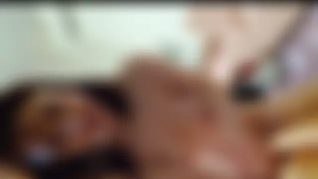 hinata_chan3's Webcam Show