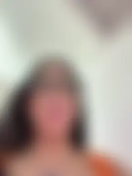 charlotte_stevenss_'s Webcam Show