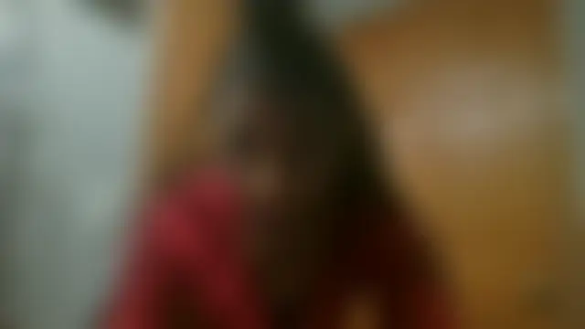 Harmonyxlover's Live Sex Cam Show