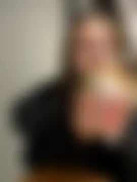 ICrazyOneIRL's Live Sex Cam Show