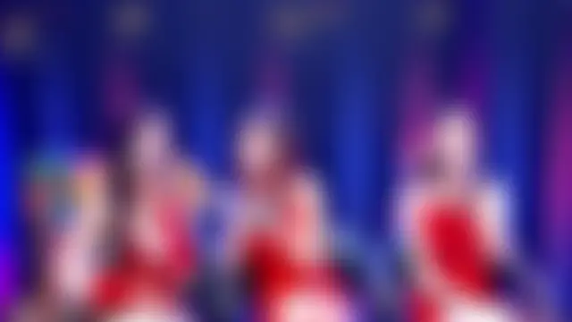 queen-001's Webcam Show