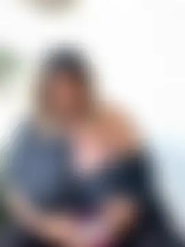 BigFineSelena's Live Sex Cam Show