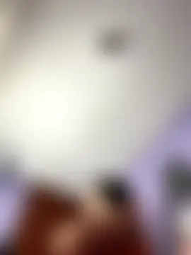 charlotte_stevenss_'s Webcam Show