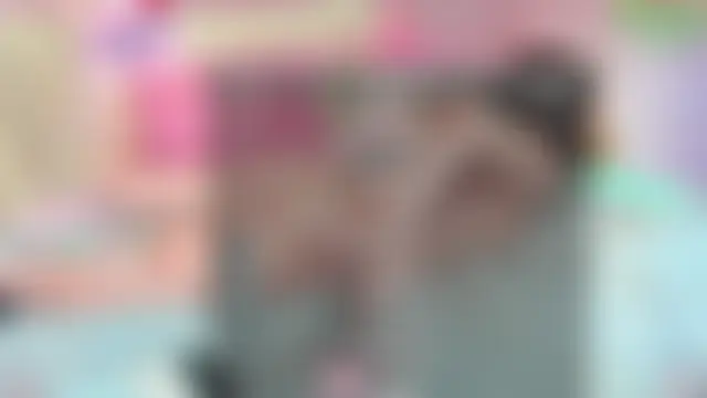 selena_lil_girl's Webcam Show