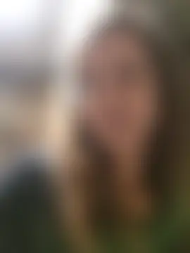 Eveline_Beauty_Kitty's Live Sex Cam Show