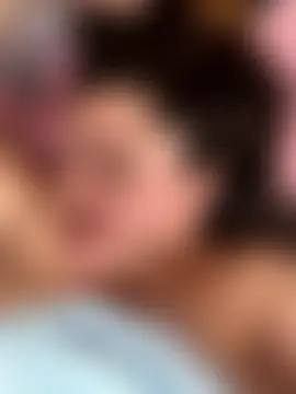 sweetmuslim01's Webcam Show