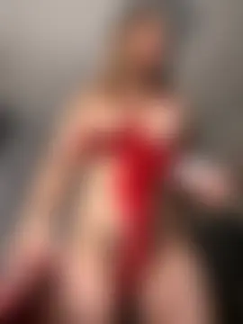 SinCityDoll's Webcam Show