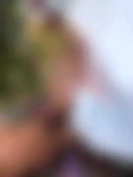 Tikalalin's Webcam Show