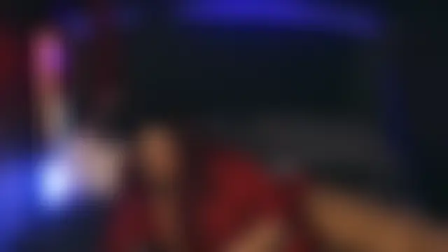 msyvette1970@xh's Webcam Show