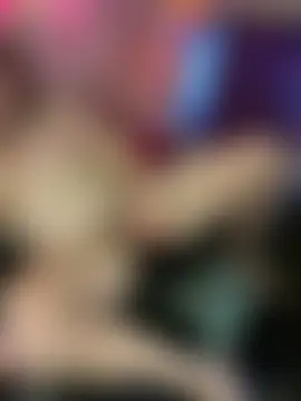 favoritestepsis' Webcam Show