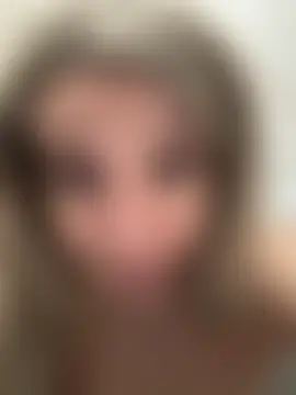 yourfavcouple_'s Webcam Show