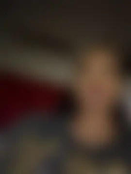 CarmelaAnthony's Webcam Show