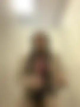 Melissa_crazy's Webcam Show