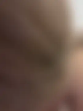 AwkwardJasminee's Webcam Show