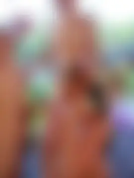 anita1976's Webcam Show