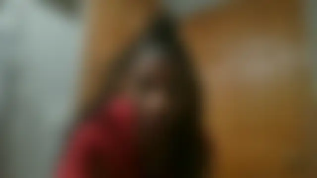 Harmonyxlover's Webcam Show