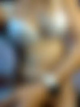 Guadalupe_Lopez's Webcam Show