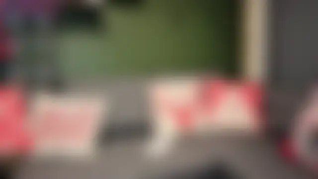 Eveline_Beauty_Kitty's Live Sex Cam Show