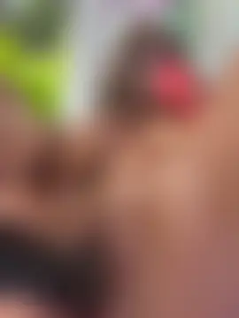 MystiqueXXX's Webcam Show