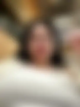 Wet__Bunny's Live Sex Cam Show