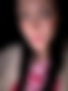 Melissa_crazy's Webcam Show