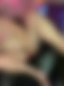 favoritestepsis' Live Sex Cam Show