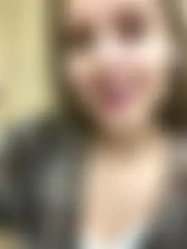 Lina_Away's Live Sex Cam Show