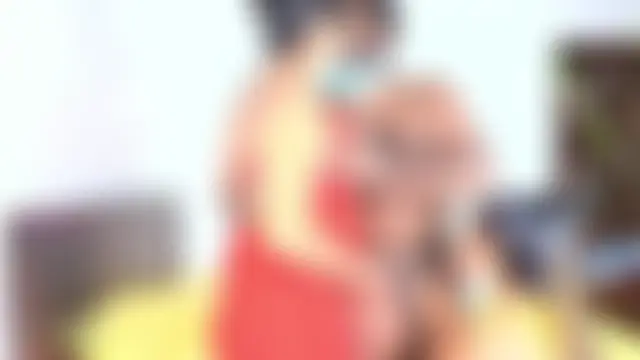 Queen_ashawary_'s Live Sex Cam Show