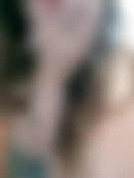 bambolina_sexy1985's Live Sex Cam Show