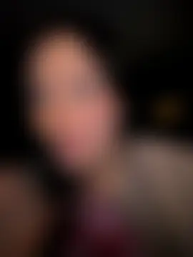 Melissa_crazy's Live Sex Cam Show