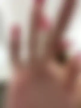 BonyBon29's Live Sex Cam Show