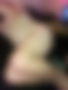 favoritestepsis' Webcam Show