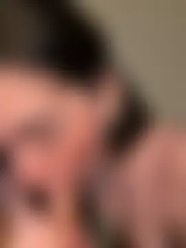 Capricho_01's Webcam Show