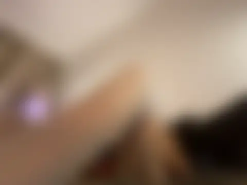 babygirltiti's Live Sex Cam Show