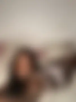 vivienne_rayne's Live Sex Cam Show