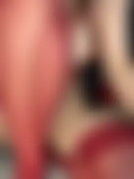 -SweetDi-'s Live Sex Cam Show