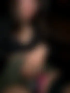 ICrazyOneIRL's Live Sex Cam Show