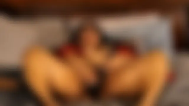 juicyteacher's Live Sex Cam Show